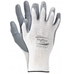 Rękawice robocze ANSELL...