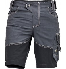 Krótkie spodenki NEURUM CLASSI Cerva