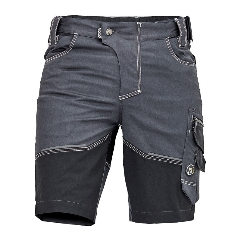 Krótkie spodenki NEURUM CLASSI Cerva