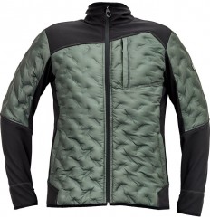 Kurtka softshell NEURUM CERVA 03010598E5