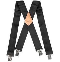 Szelki do spodni elastyczne...