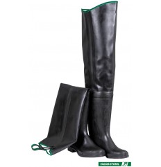 Buty wodery Fagum-Stomil...