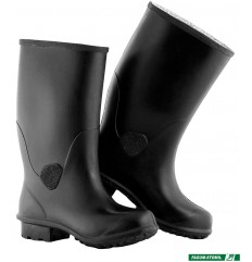 Buty gumowe antystatyczne...