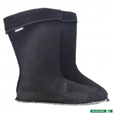 Wkład ocieplający do butów...