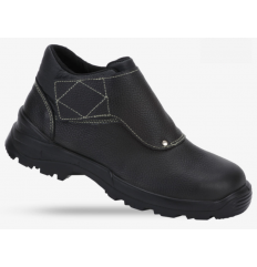 Trzewiki spawalnicze PPO...