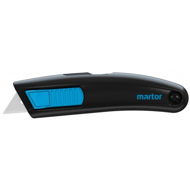 Bezpieczny nóż Secupro Megasafe 116001 Martor