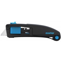 Nóż bezpieczny SECUPRO MAXISAFE Martor 10130610