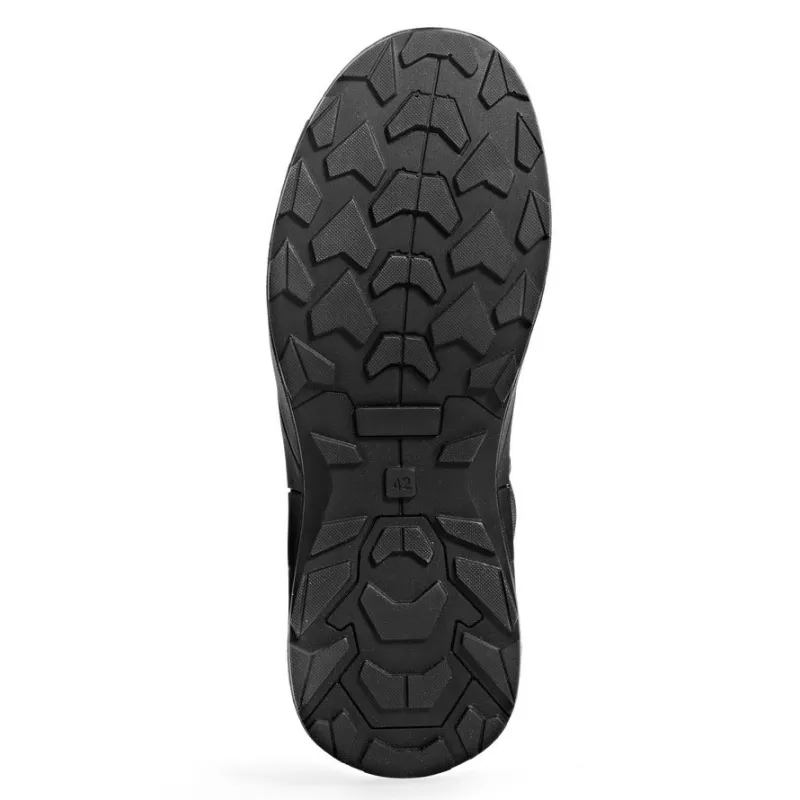 Trzewiki ochronne TRAX AUTOMOTIVE Protektor 01-005842