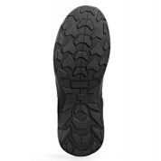 Trzewiki ochronne TRAX AUTOMOTIVE Protektor 01-005842