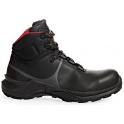 Trzewiki ochronne TRAX AUTOMOTIVE Protektor 01-005842