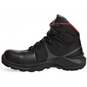 Trzewiki ochronne TRAX AUTOMOTIVE Protektor 01-005842