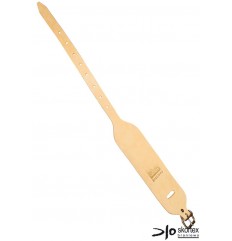 Napulśnik skórzany NS-J1 BE...