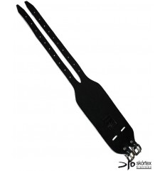 Napulśnik skórzany NS-S2 B...