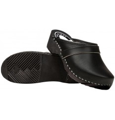 Buty drewniaki MEDIBUT 03K...