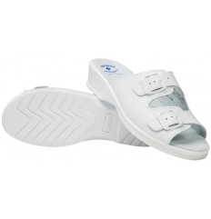 Buty profilaktyczne damskie...