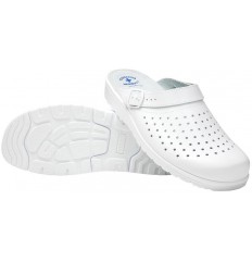 Buty profilaktyczne MEDIBUT...