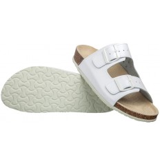 Buty profilaktyczne na...