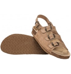 Buty profilaktyczne na...