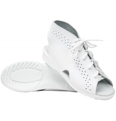 Buty profilaktyczne damskie...