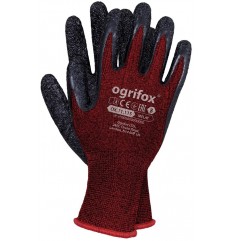 Rękawice robocze OX-MELAT...