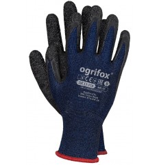 Rękawice robocze OX-MELAT...
