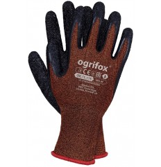 Rękawice robocze OX-MELAT...