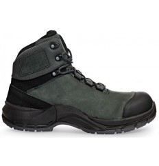 Trzewiki ochronne CONSTRUCT 01-025851 Protektor