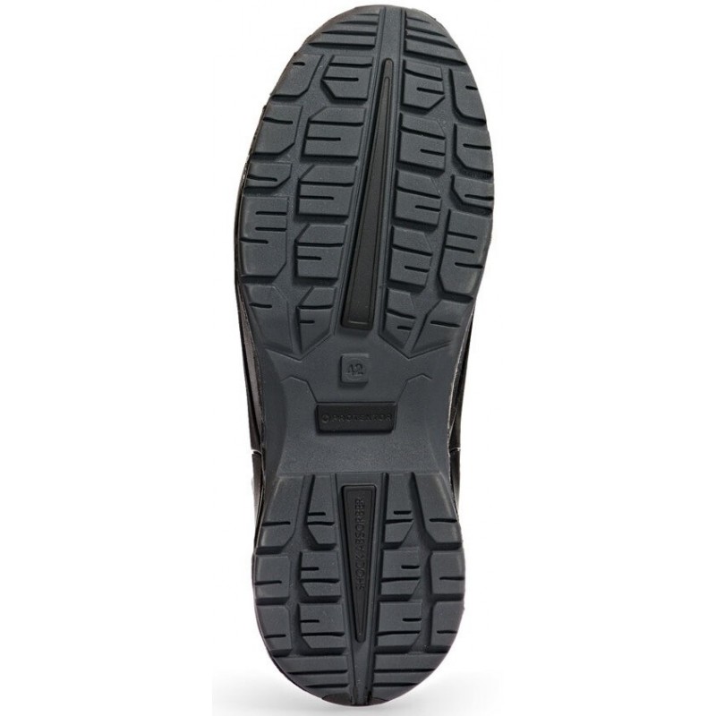 Trzewiki ochronne CONSTRUCT 01-025851 Protektor_4