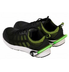 Oświetlenie LED do obuwia HV08 Portwest