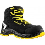 Buty robocze VM WISCONSIN S3 ESD SRC Buty robocze VM WISCONSIN S3 ESD SRC