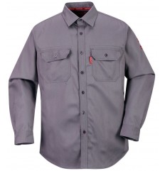 Koszula trudnopalna...