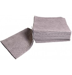 Sorbent uniwersalny w...