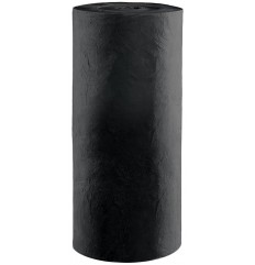 Sorbent uniwersalny w...