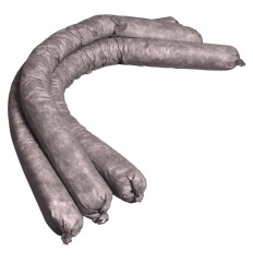 Sorbent uniwersalny w...