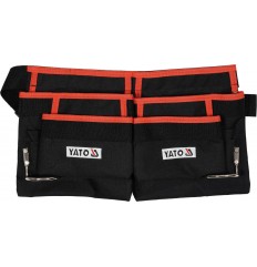 Pas narzędziowy YT-74001 YATO