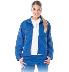 Bluza robocza damska...
