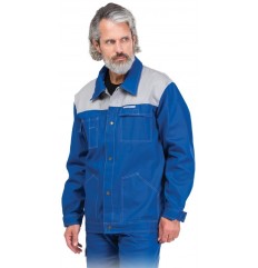 Bluza robocza LH-MELTER...