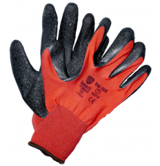 Rękawice ochronne DRAGON...