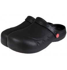 Klapki clogi BCNIL B REIS...