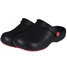 Klapki clogi BCREN B REIS...