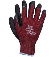 Rękawice robocze RTELA-FOAM...