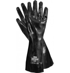 Rękawice ochronne RHYDON B...