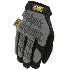 Rękawice Mechanix The...