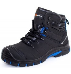 Buty ochronne Procera...