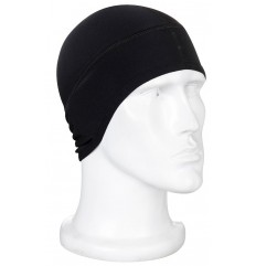 Czapka ocieplacz pod kask...