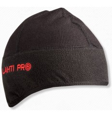 Czapka pod kask Lahti Pro...