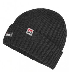 Dziana czapka zimowa Thinsulate Wurth