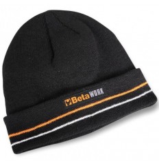 Czapka ocieplana zimowa...