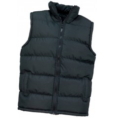 Kamizelka ocieplana URGENT...