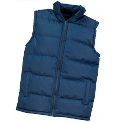 Kamizelka ocieplana URGENT...